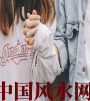 北海最常见的漏财梦，你绝对做过！