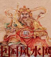 北海会吓跑财神爷的这些事情千万不能做！