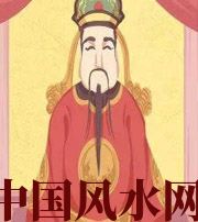 北海财神爷摔碎了什么预兆？破财吗？