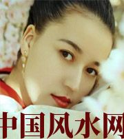 北海牙齿关乎你的财运多少，看看你命里多少财？